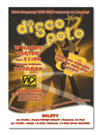 New Deep plakat_A3